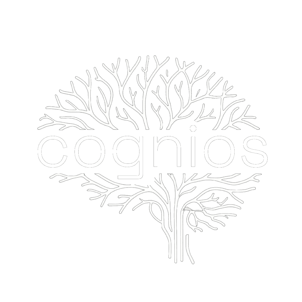 Cognios