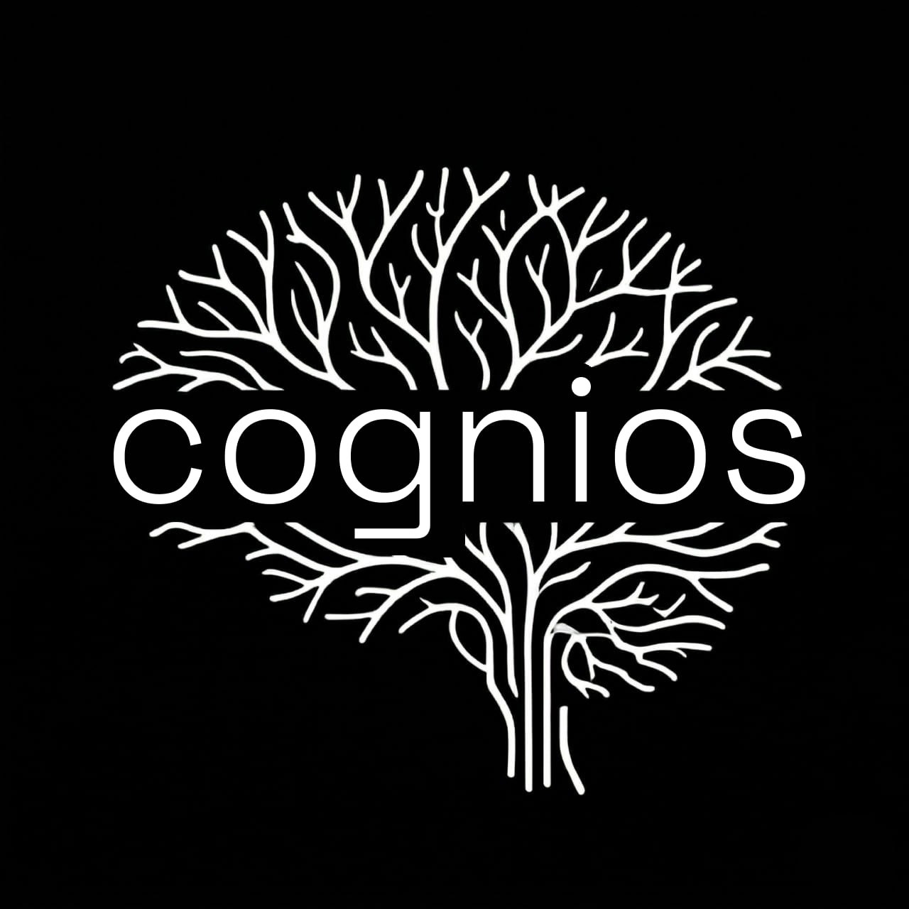 Cognios Protocol